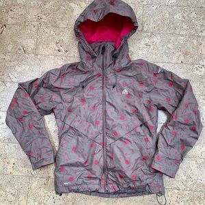 Nike ACG 3 in 1 Ski Jacket